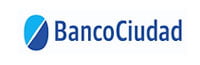 banco-ciudad