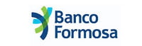 banco-formosa