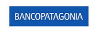 banco-patagonia