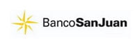 banco-sanjuan