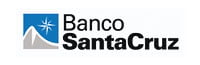 banco-santacruz