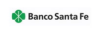 banco-santafe