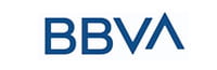 bbva