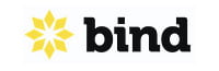 bind