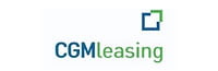 cgm-leasing