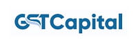 gst-capital
