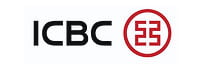 icbc