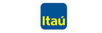 itau