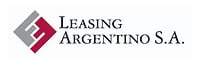 leasing-argentino