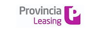 provincia-leasing