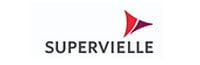 supervielle