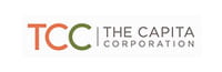 tcc-thecapita