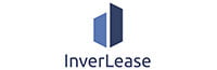 inverlease2