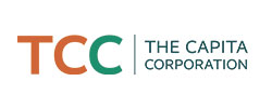tcc